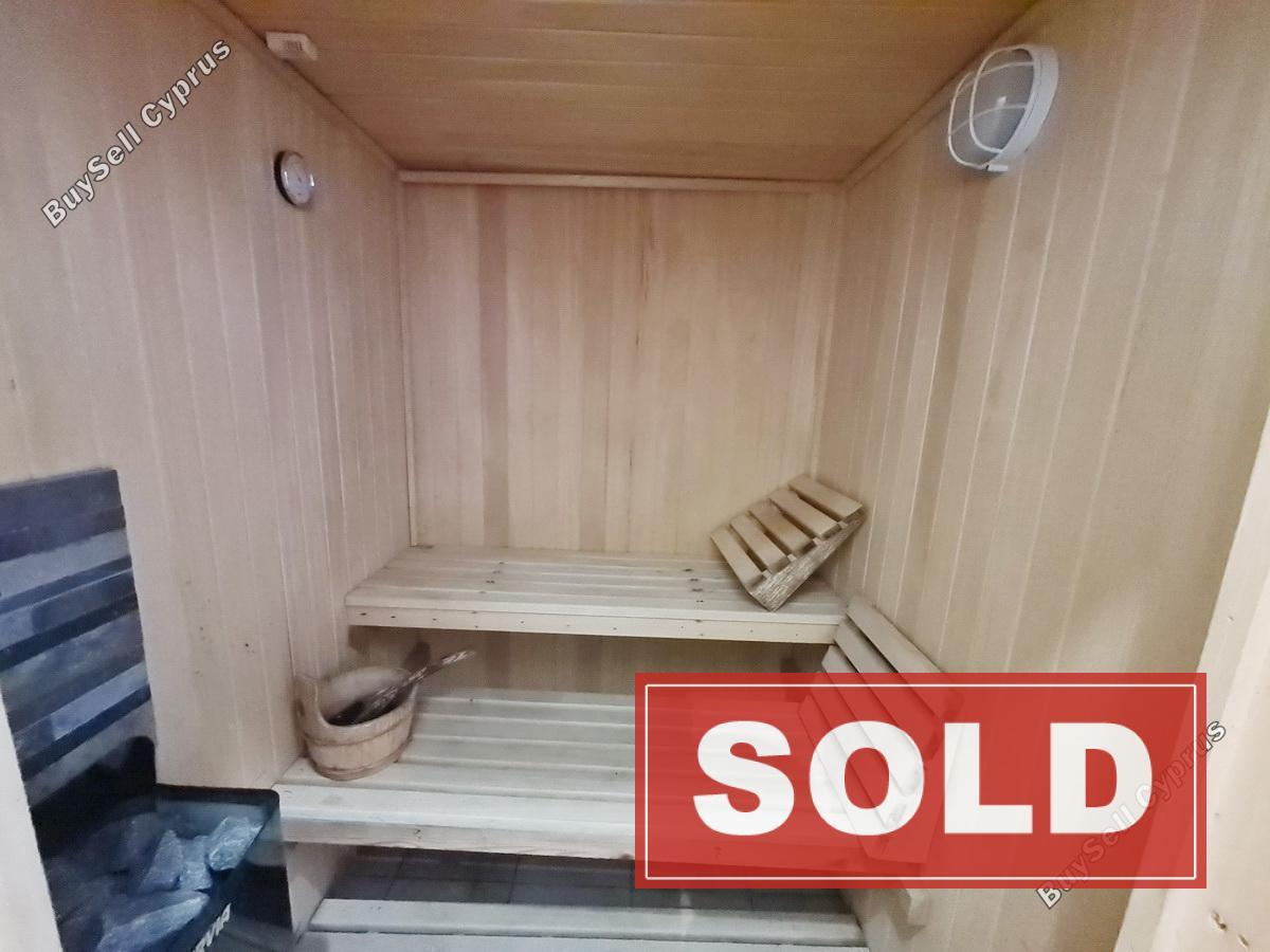 2 bedroom penthouse sold peyia paphos 8288646 image 14042699