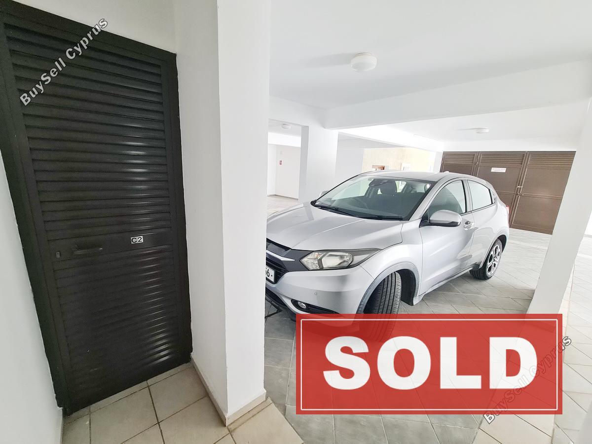 2 bedroom penthouse sold peyia paphos 8288646 image 14042709