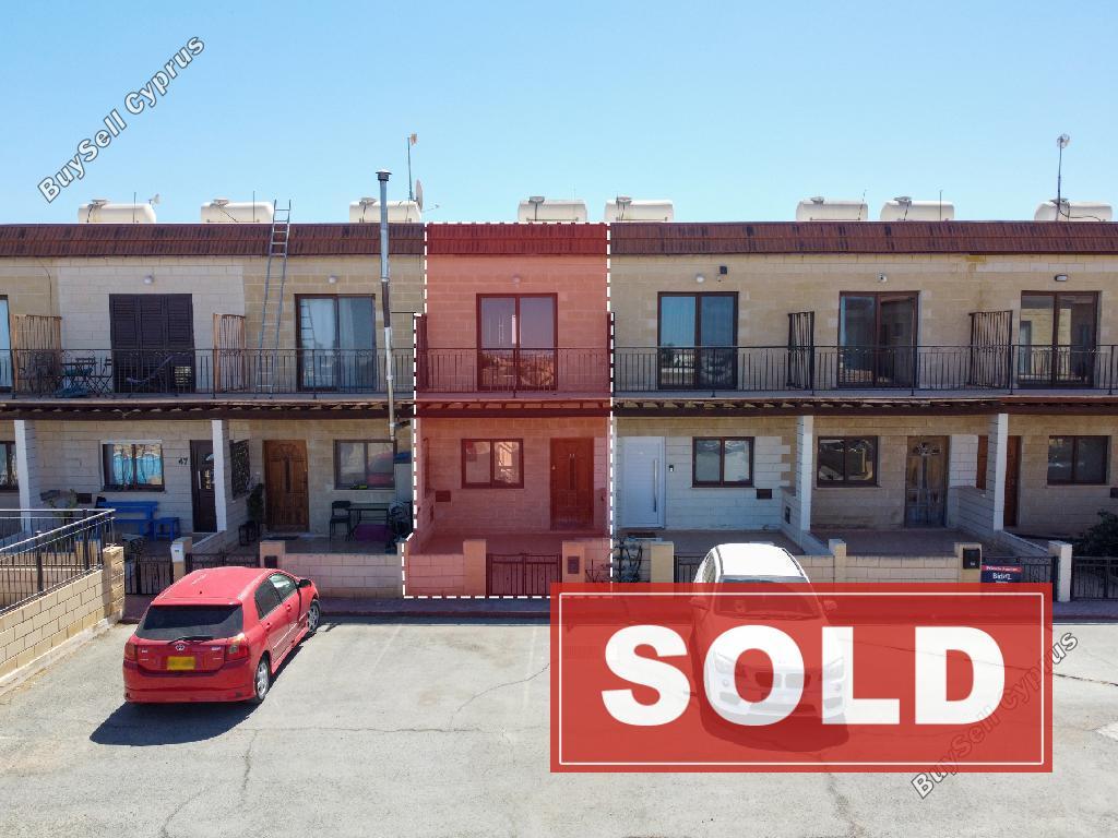 2 bedroom town house sold liopetri famagusta 7609646 image 9775293