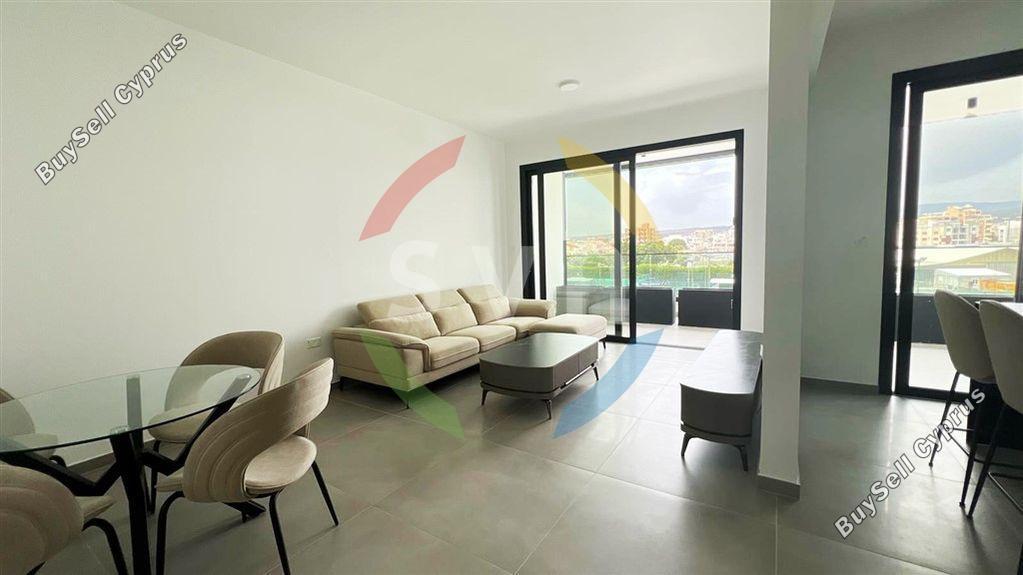 3 bedroom apartment for sale agios georgios limassol limassol 1184646 image 16591580