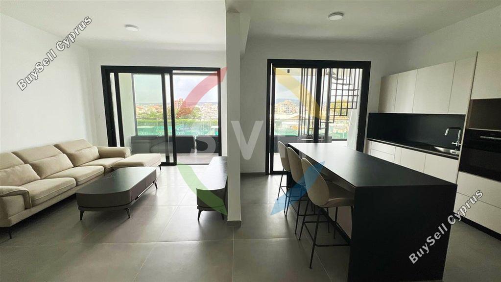 3 bedroom apartment for sale agios georgios limassol limassol 1184646 image 16591581