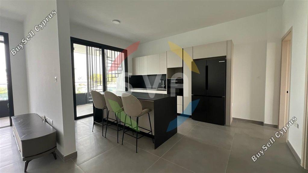 3 bedroom apartment for sale agios georgios limassol limassol 1184646 image 16591582