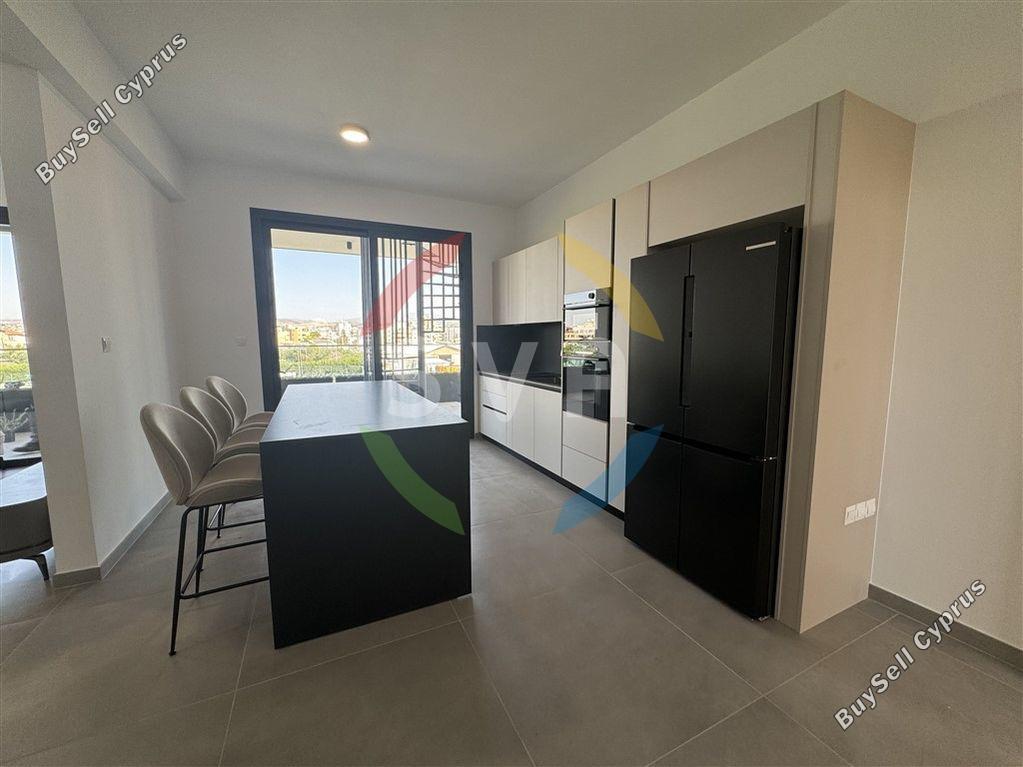 3 bedroom apartment for sale agios georgios limassol limassol 1184646 image 16591583
