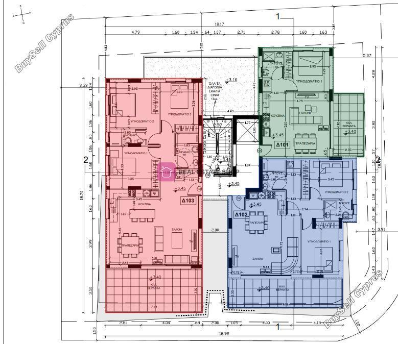 3 bedroom apartment for sale egkomi nicosia 8570646 image 16330392