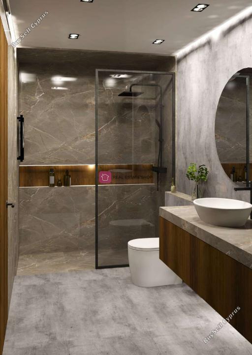 3 bedroom apartment for sale egkomi nicosia 8570646 image 16330395