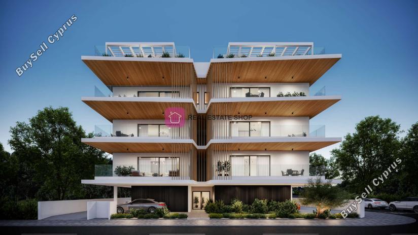 3 bedroom apartment for sale egkomi nicosia 8570646 image 16330396