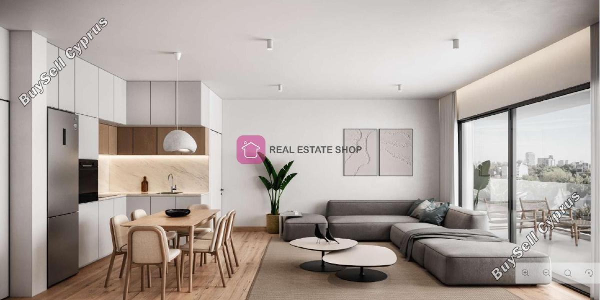 3 bedroom apartment for sale egkomi nicosia 8570646 image 16330397