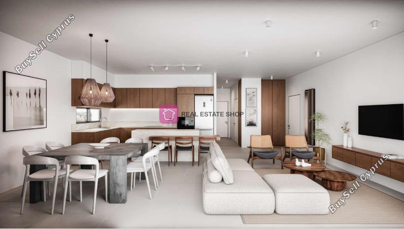 3 bedroom apartment for sale egkomi nicosia 8570646 image 16330398