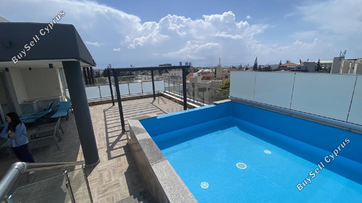 3 bedroom apartment for sale germasogeia limassol 1773646 image 14378448