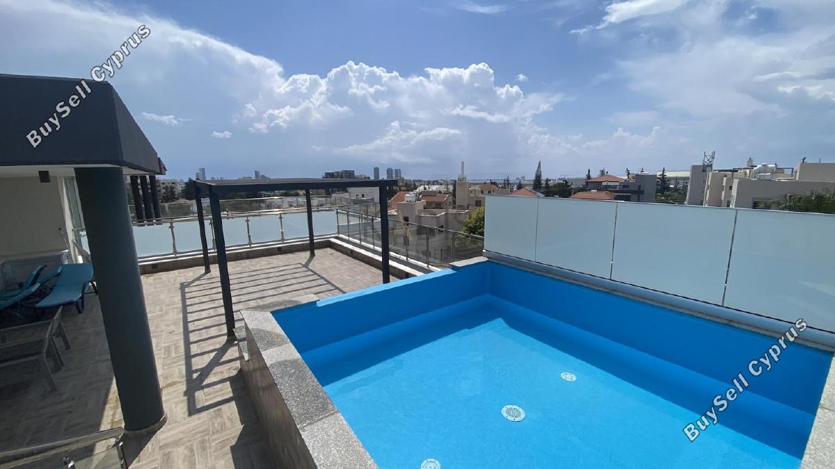 3 bedroom apartment for sale germasogeia limassol 1773646 image 14378455