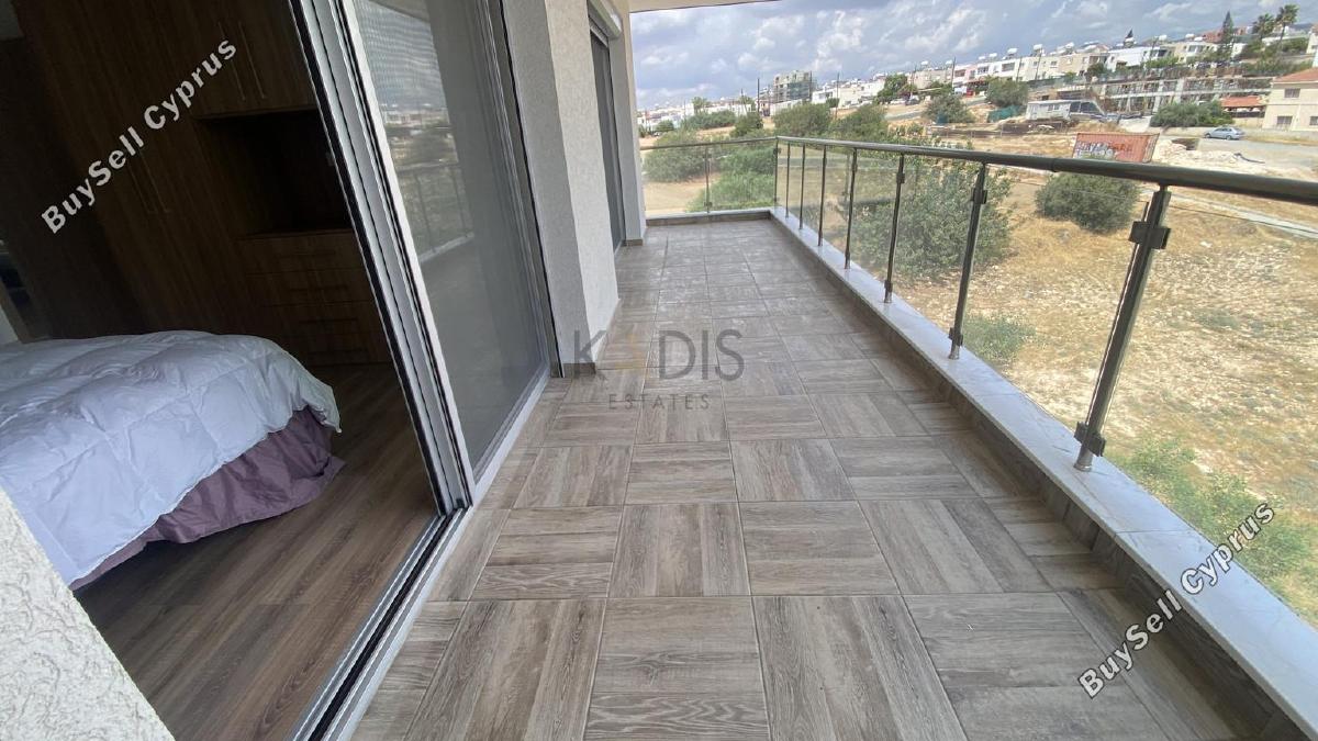 3 bedroom apartment for sale germasogeia limassol 1773646 image 14378457