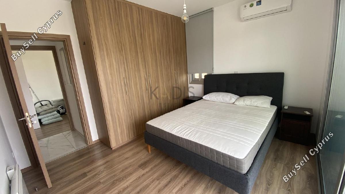 3 bedroom apartment for sale germasogeia limassol 1773646 image 14378460