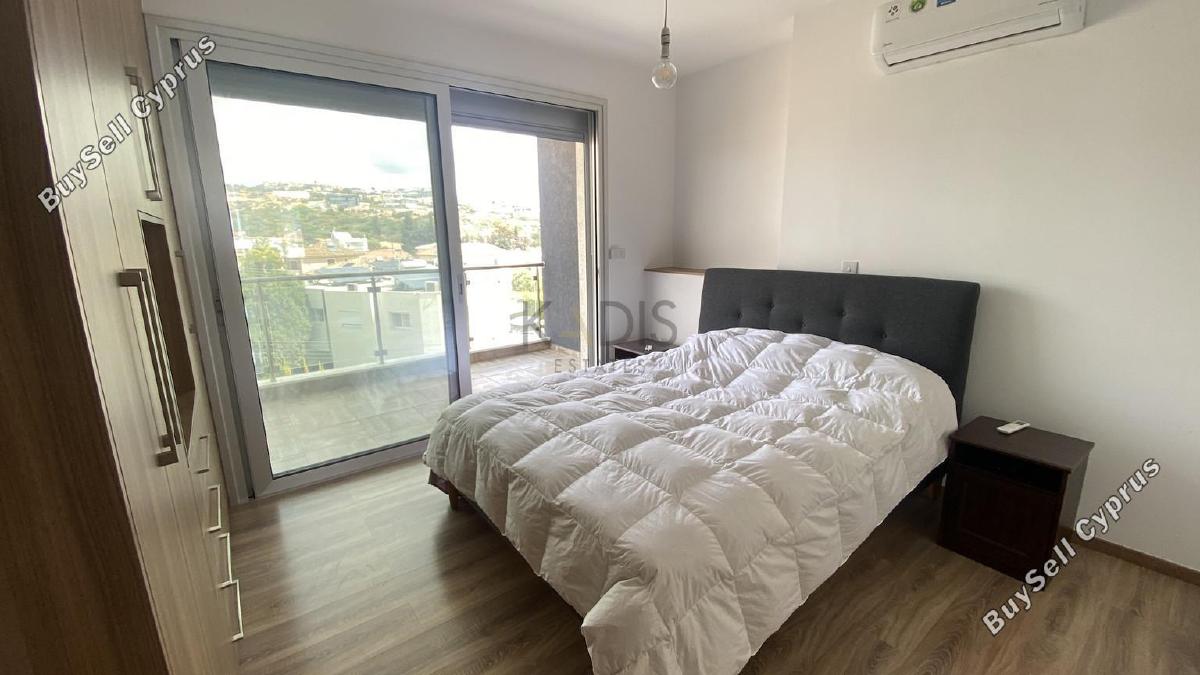 3 bedroom apartment for sale germasogeia limassol 1773646 image 14378466