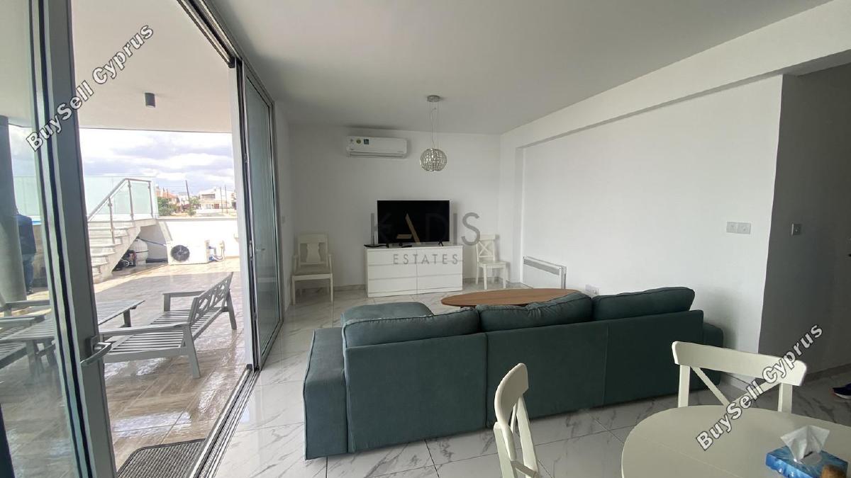 3 bedroom apartment for sale germasogeia limassol 1773646 image 14378468
