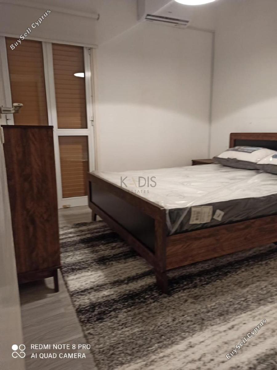 3 bedroom apartment for sale kato polemidia limassol 7526646 image 9447885