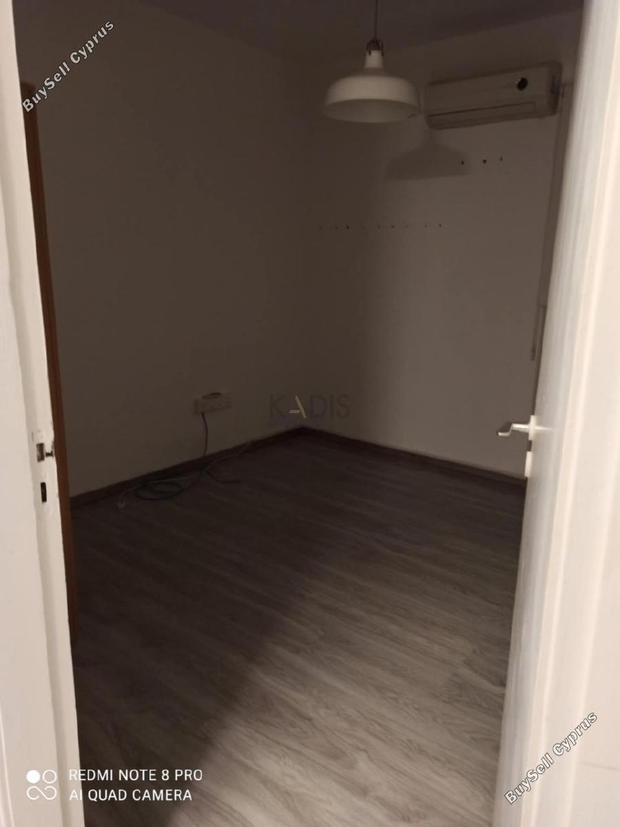 3 bedroom apartment for sale kato polemidia limassol 7526646 image 9447887