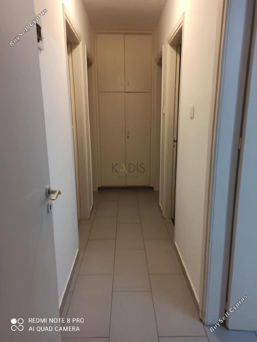 3 bedroom apartment for sale kato polemidia limassol 7526646 image 9447888