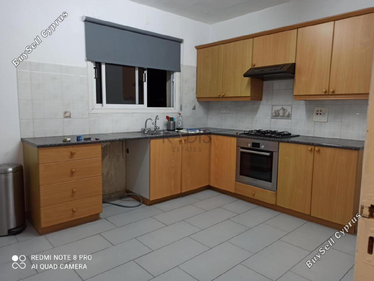 3 bedroom apartment for sale kato polemidia limassol 7526646 image 9447889