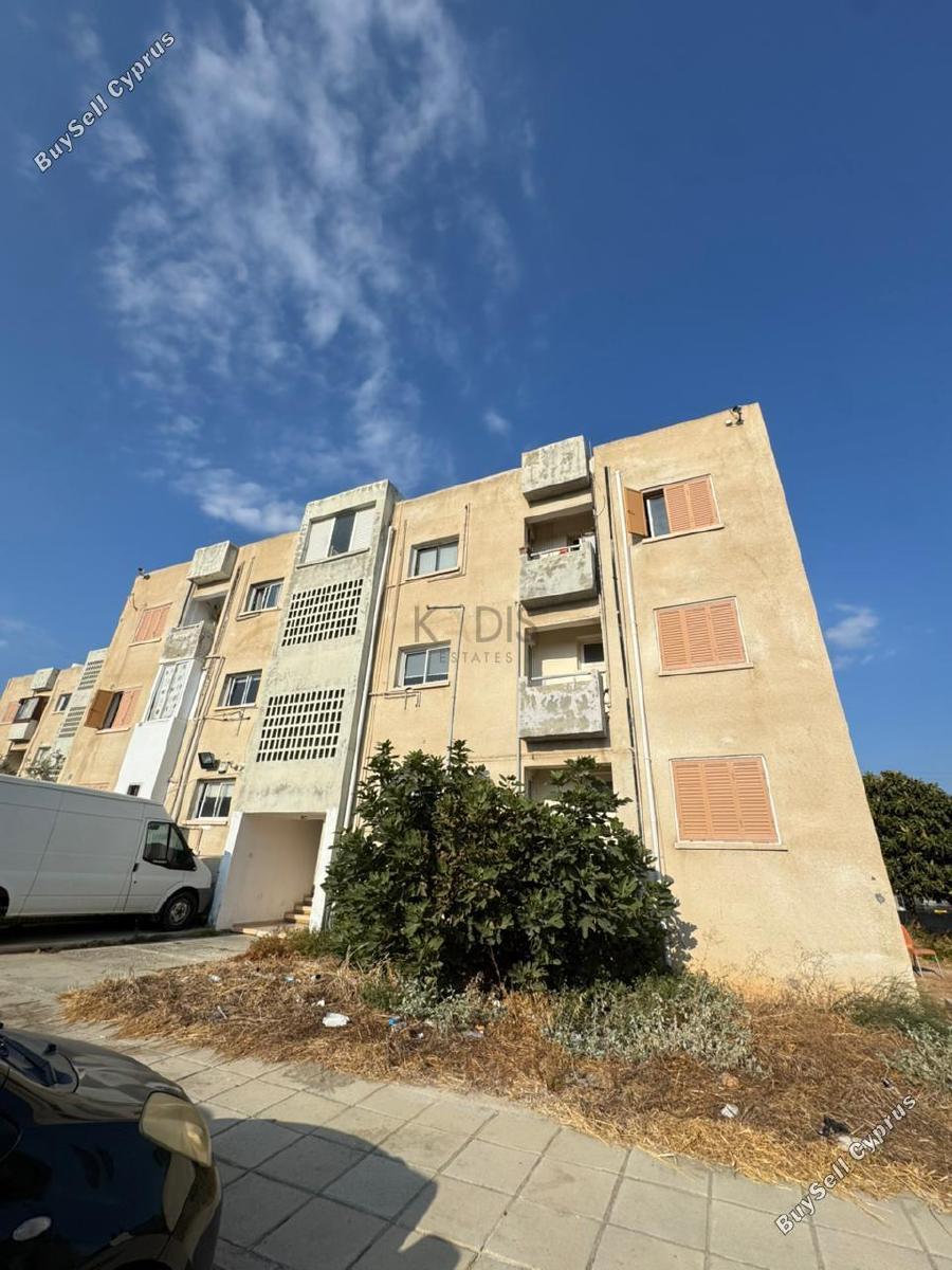 3 bedroom apartment for sale kato polemidia limassol 7526646 image 9447890