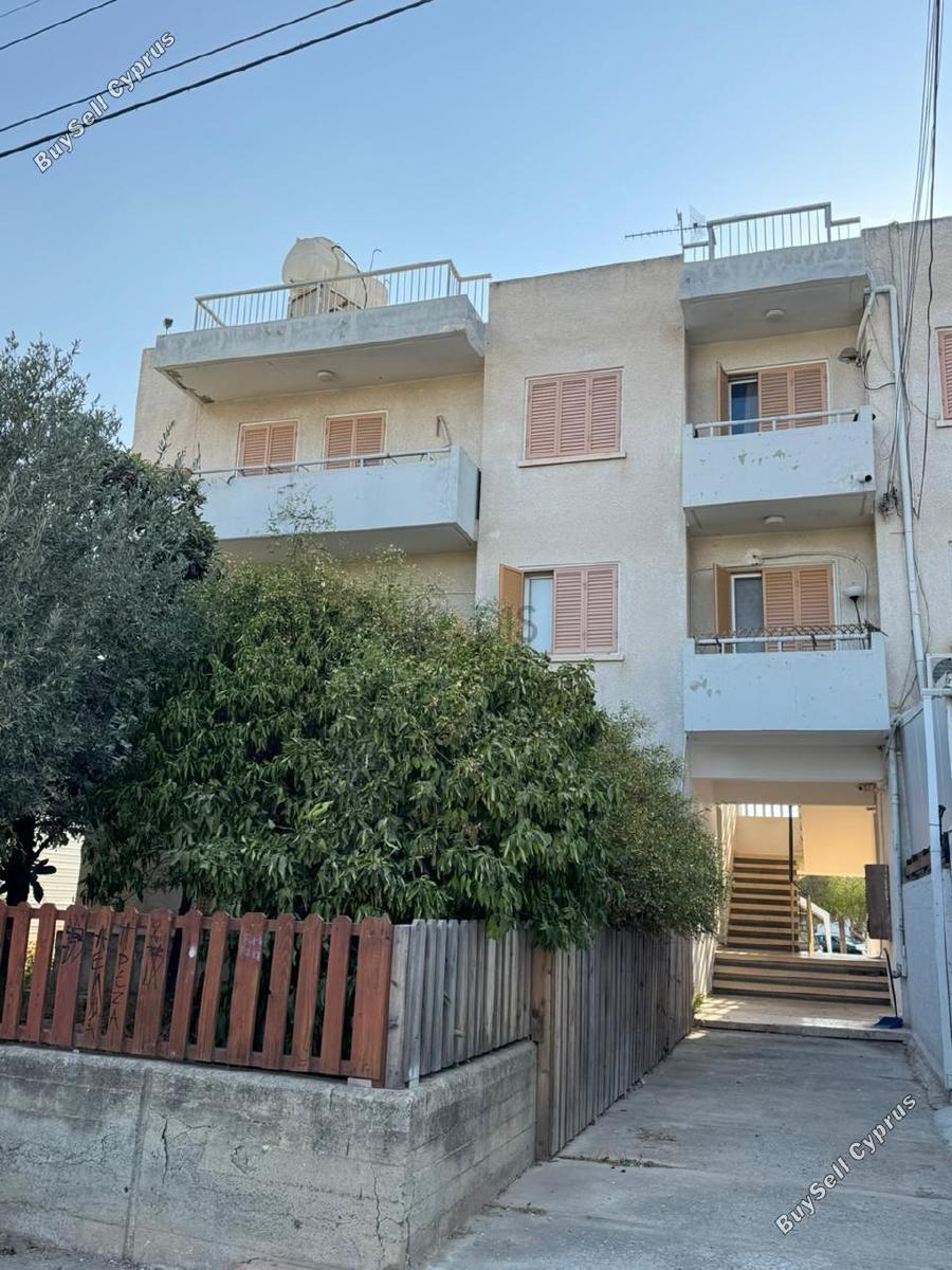 3 bedroom apartment for sale kato polemidia limassol 7526646 image 9447891