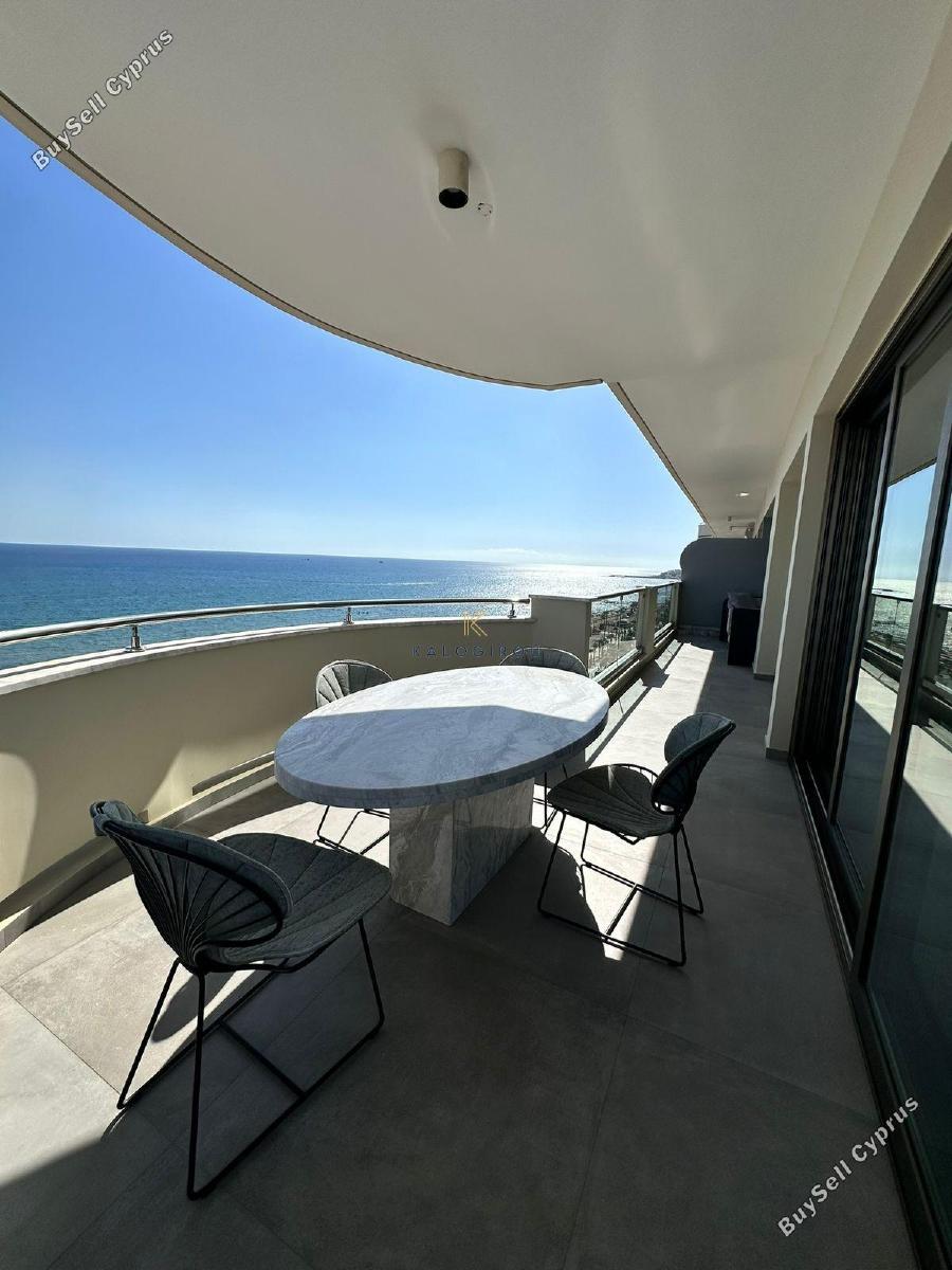 3 bedroom apartment for sale larnaca municipality larnaca 8281646 image 16248895