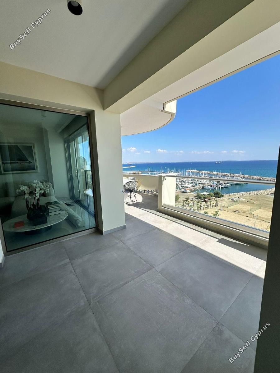 3 bedroom apartment for sale larnaca municipality larnaca 8281646 image 16248896