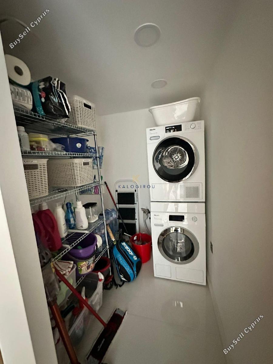 3 bedroom apartment for sale larnaca municipality larnaca 8281646 image 16248897