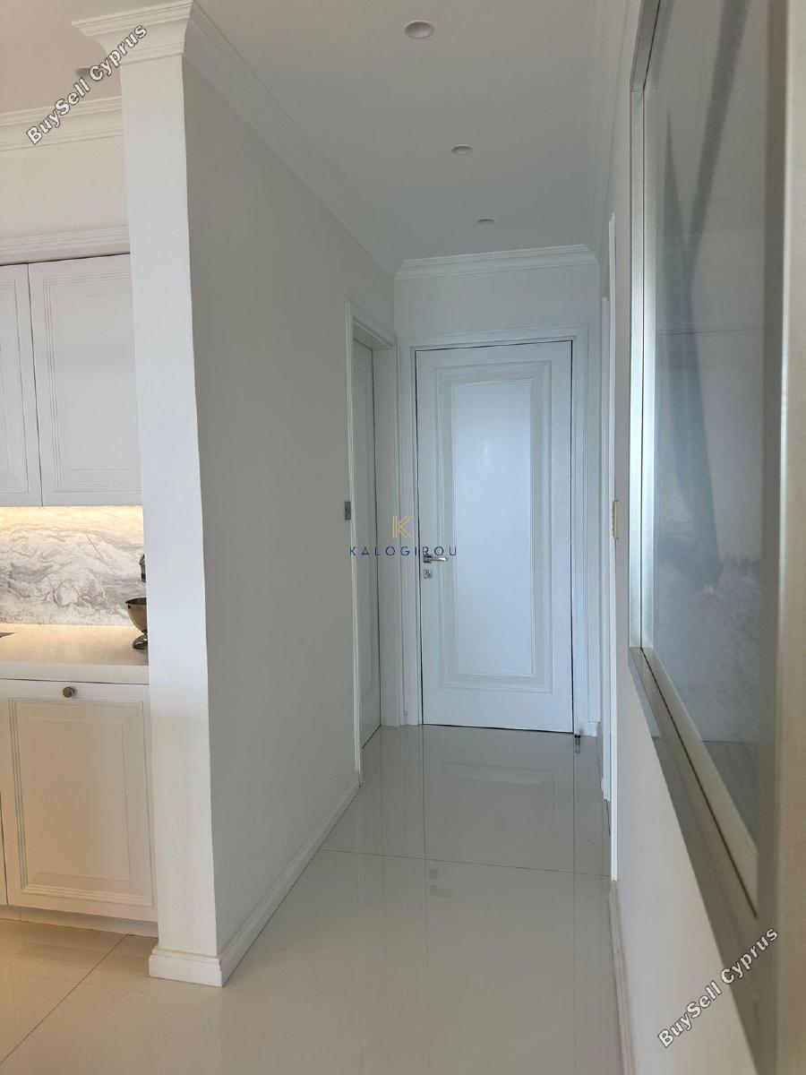 3 bedroom apartment for sale larnaca municipality larnaca 8281646 image 16248899