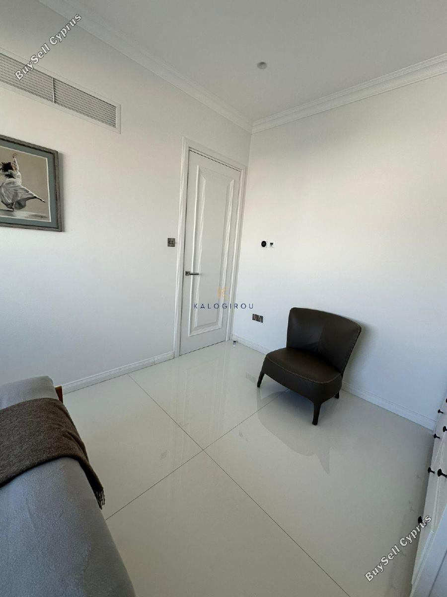 3 bedroom apartment for sale larnaca municipality larnaca 8281646 image 16248904