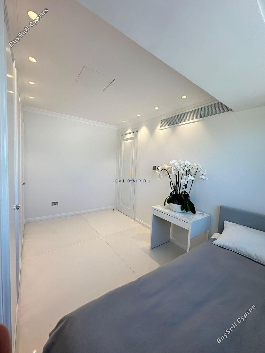 3 bedroom apartment for sale larnaca municipality larnaca 8281646 image 16248906