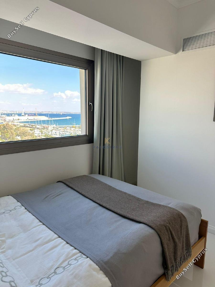 3 bedroom apartment for sale larnaca municipality larnaca 8281646 image 16248909