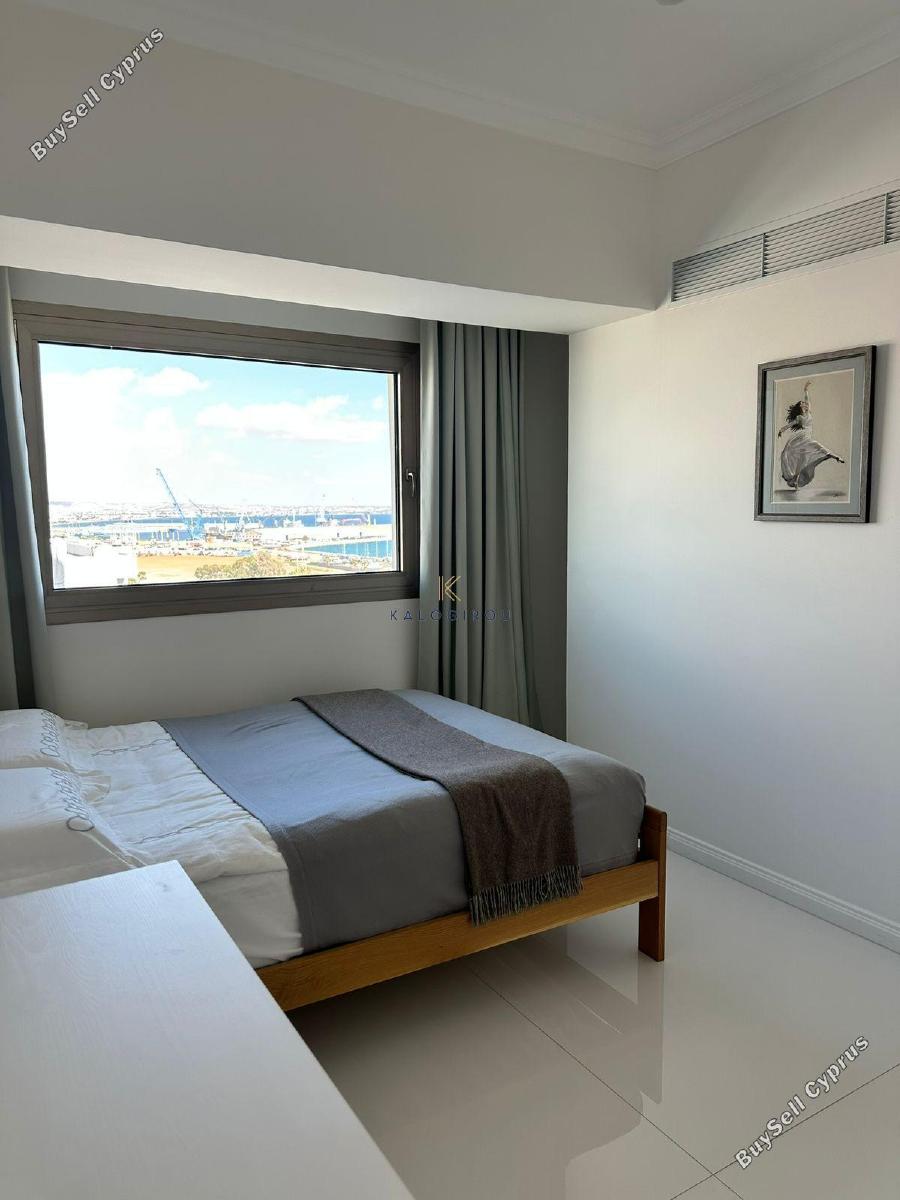3 bedroom apartment for sale larnaca municipality larnaca 8281646 image 16248912