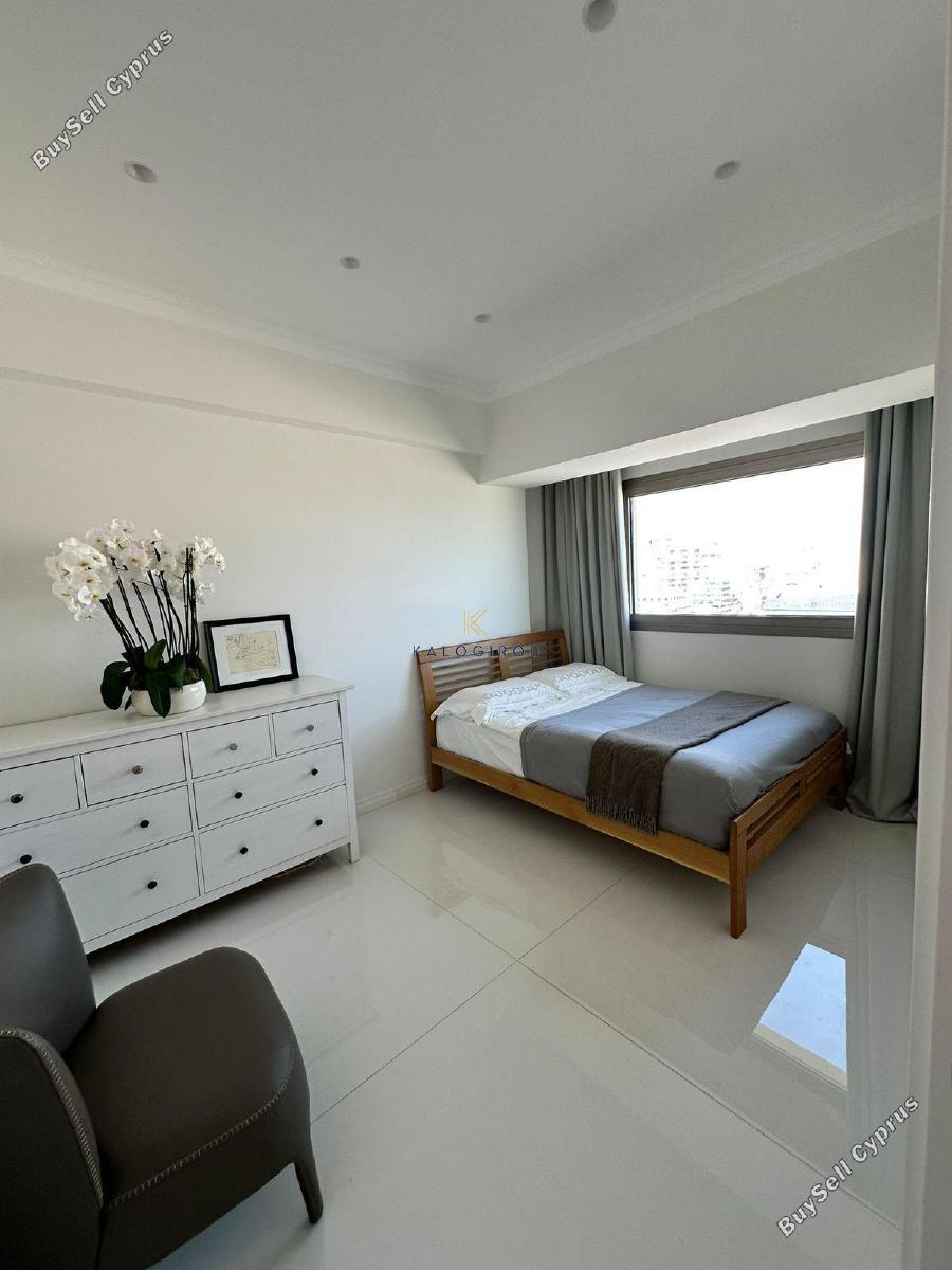 3 bedroom apartment for sale larnaca municipality larnaca 8281646 image 16248913