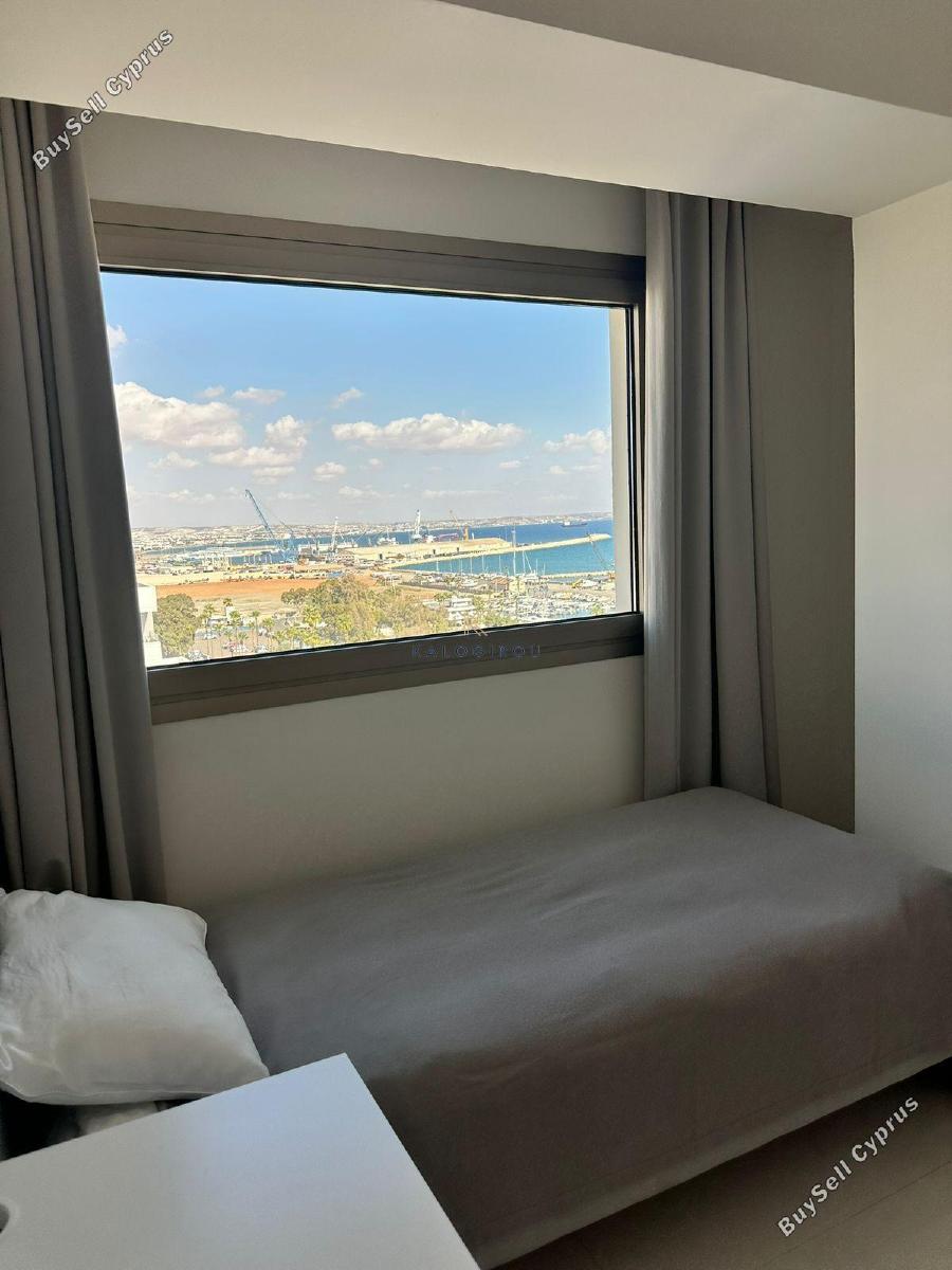 3 bedroom apartment for sale larnaca municipality larnaca 8281646 image 16248914