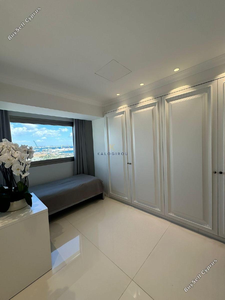 3 bedroom apartment for sale larnaca municipality larnaca 8281646 image 16248915