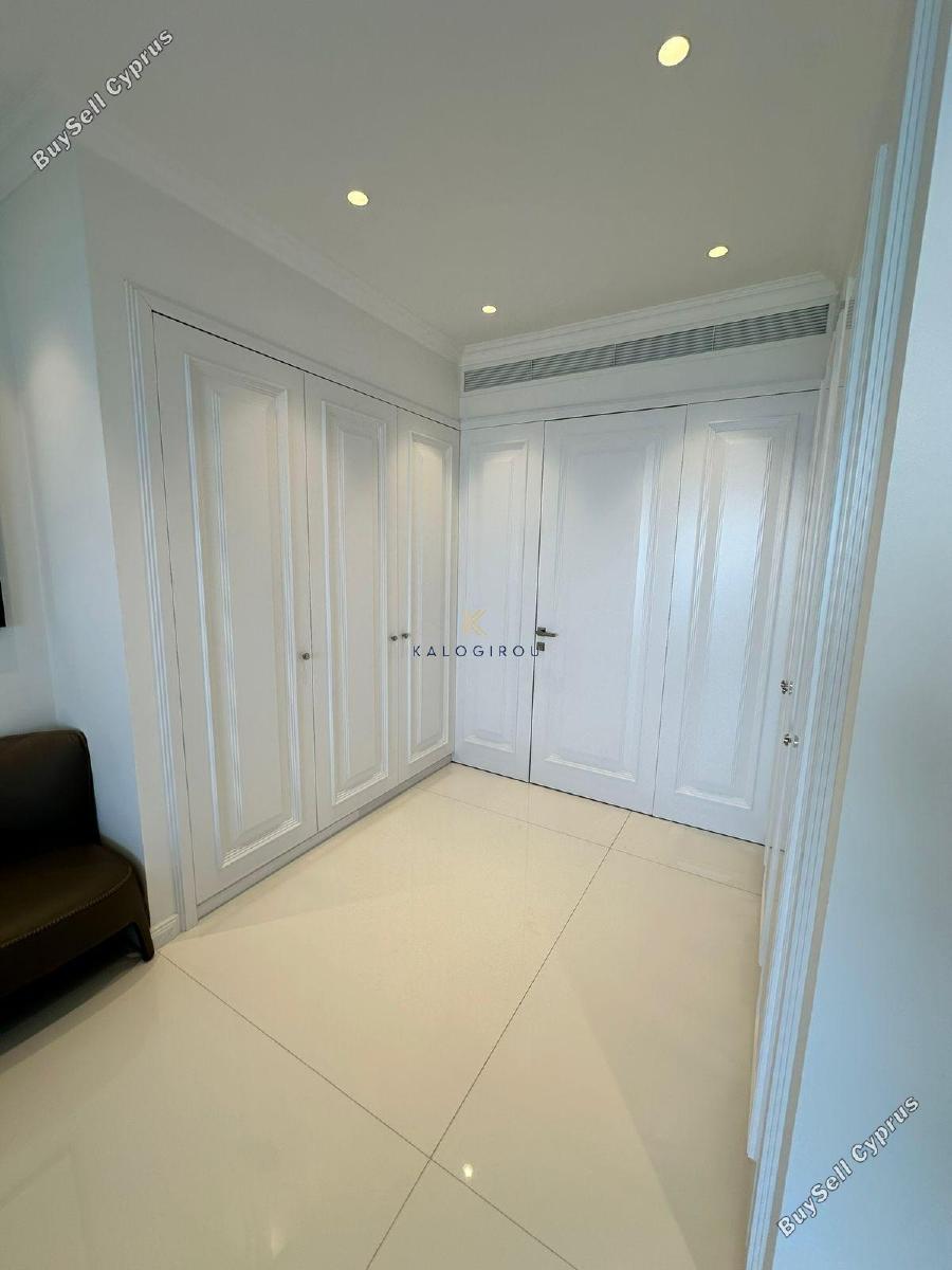 3 bedroom apartment for sale larnaca municipality larnaca 8281646 image 16248916