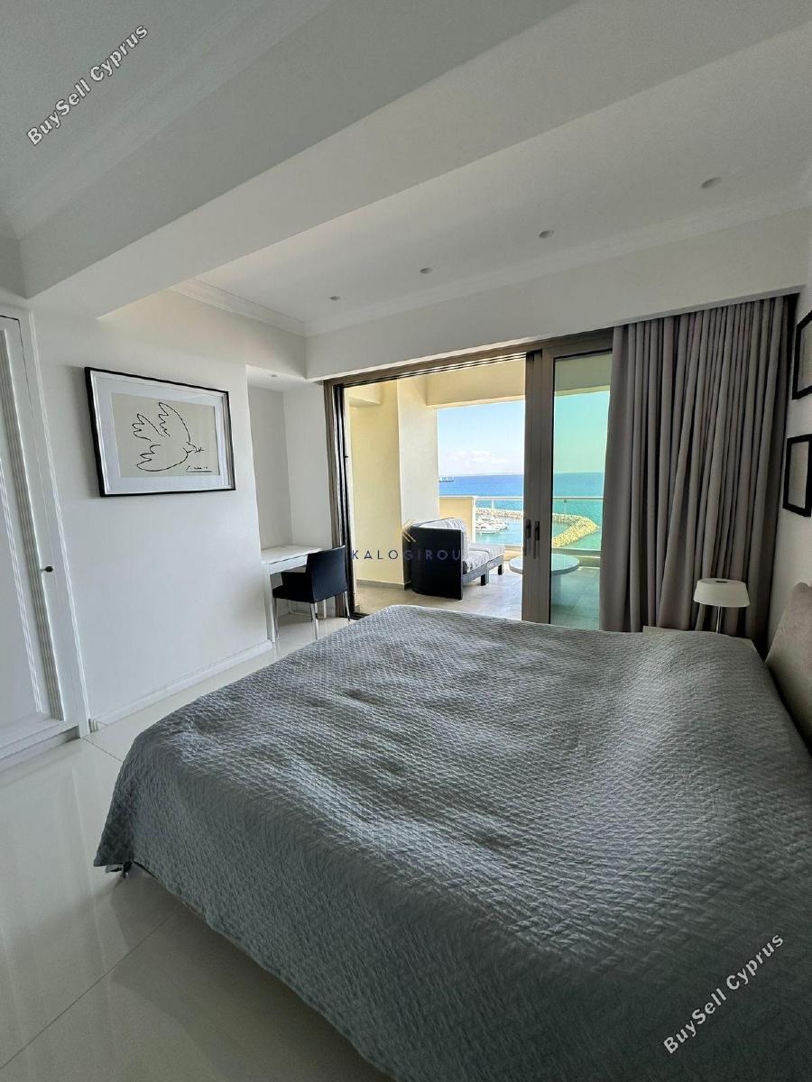 3 bedroom apartment for sale larnaca municipality larnaca 8281646 image 16248920