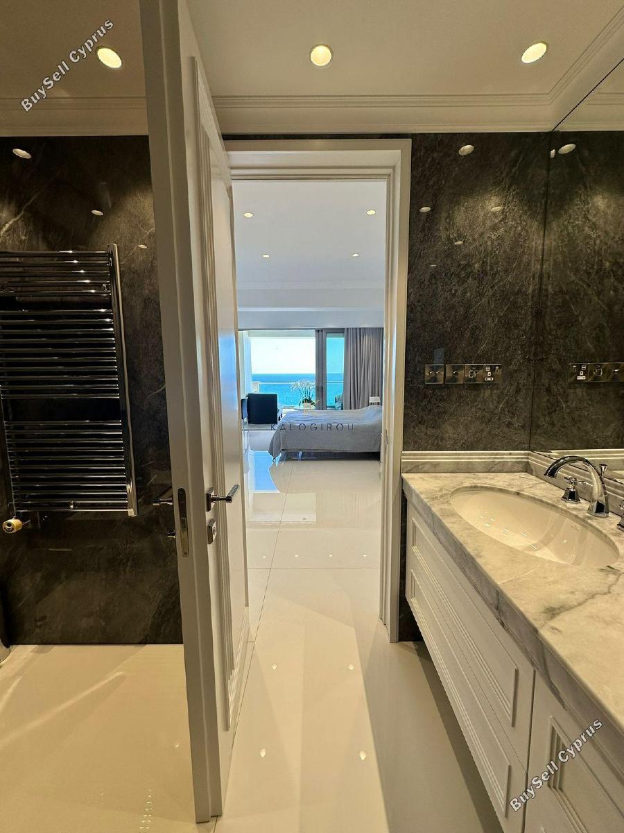 3 bedroom apartment for sale larnaca municipality larnaca 8281646 image 16248922