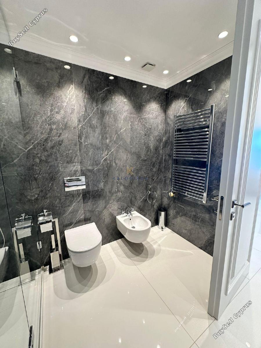 3 bedroom apartment for sale larnaca municipality larnaca 8281646 image 16248923