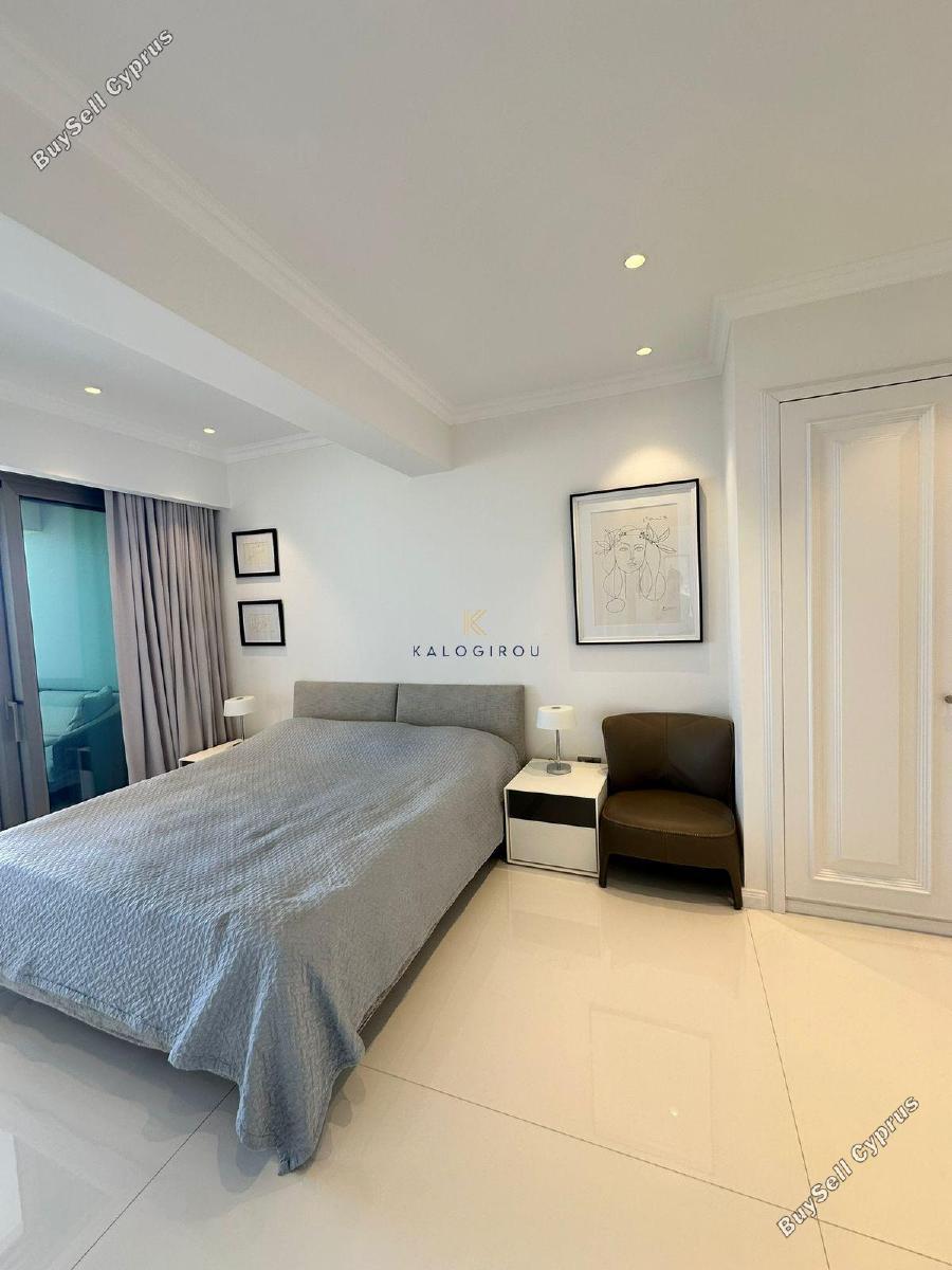 3 bedroom apartment for sale larnaca municipality larnaca 8281646 image 16248929