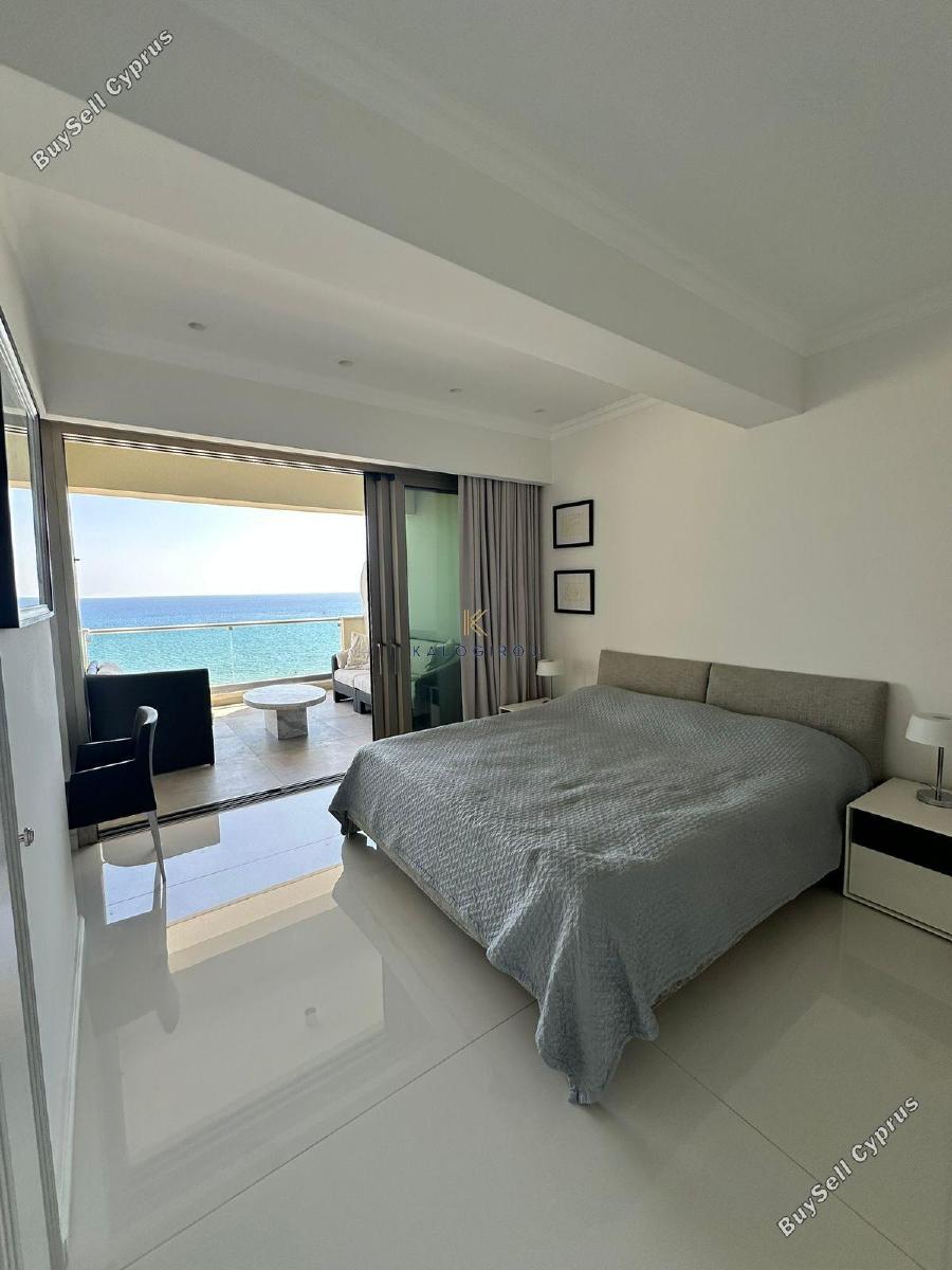 3 bedroom apartment for sale larnaca municipality larnaca 8281646 image 16248931