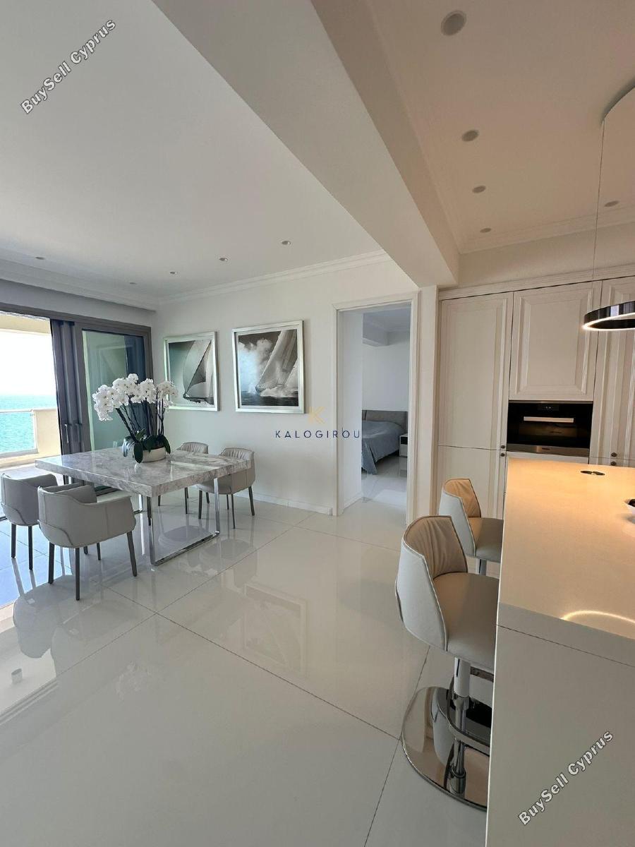 3 bedroom apartment for sale larnaca municipality larnaca 8281646 image 16248935