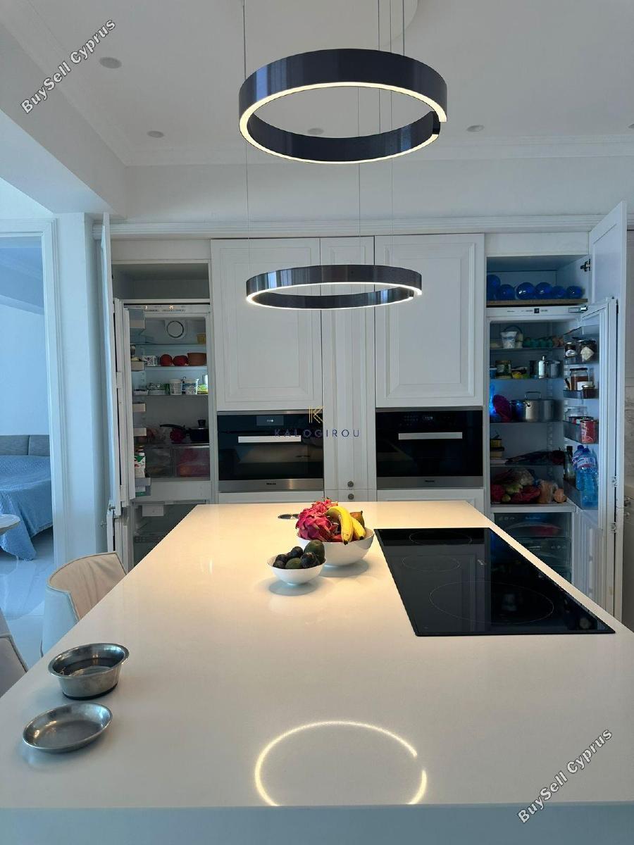 3 bedroom apartment for sale larnaca municipality larnaca 8281646 image 16248937