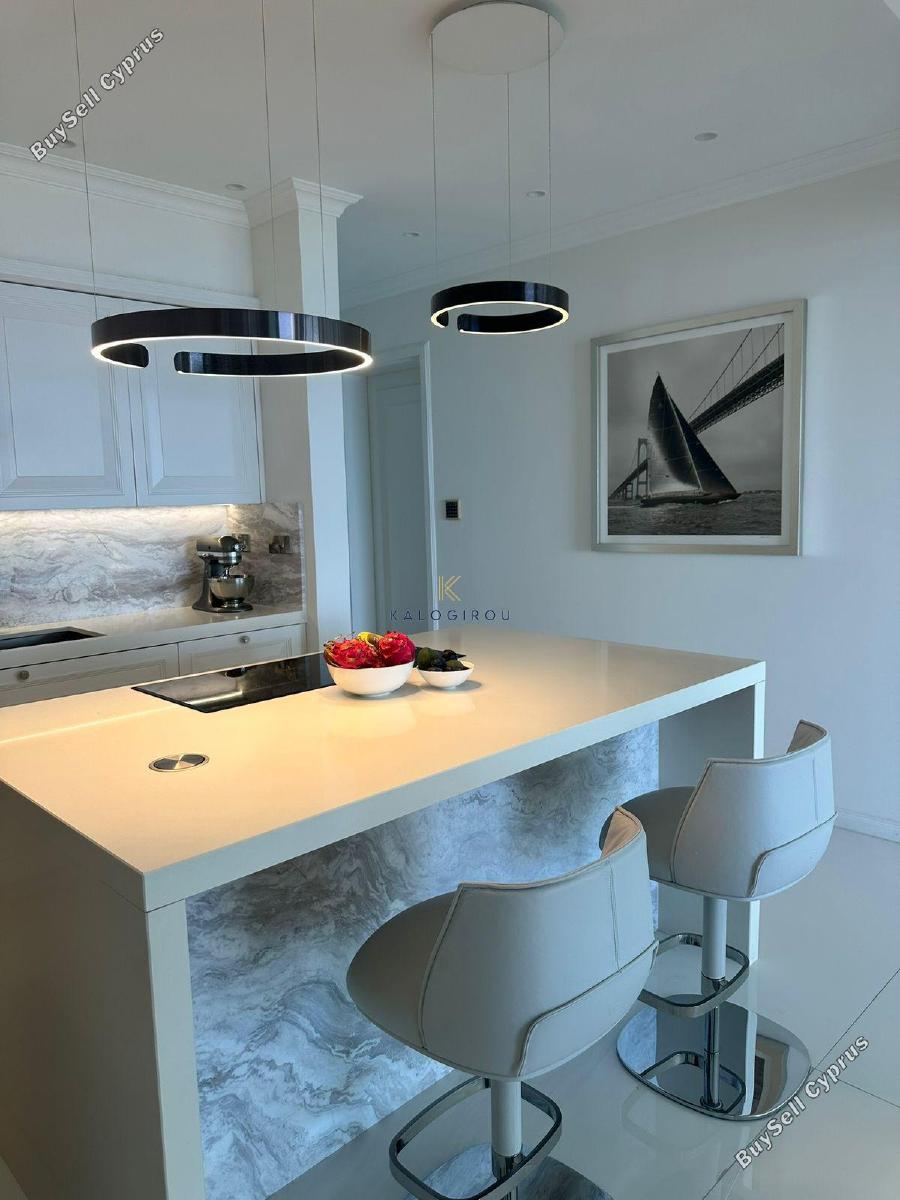 3 bedroom apartment for sale larnaca municipality larnaca 8281646 image 16248938