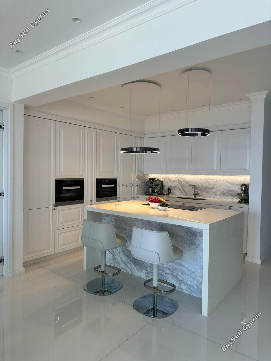 3 bedroom apartment for sale larnaca municipality larnaca 8281646 image 16248939