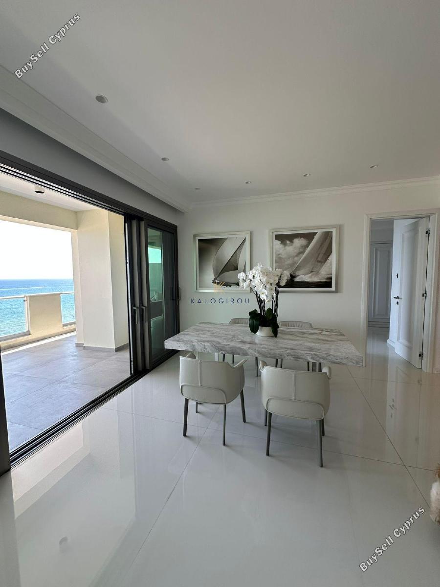 3 bedroom apartment for sale larnaca municipality larnaca 8281646 image 16248942