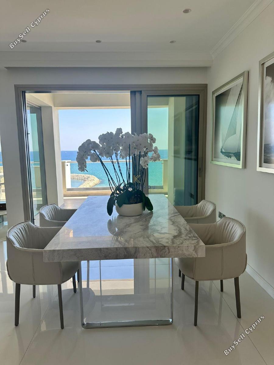 3 bedroom apartment for sale larnaca municipality larnaca 8281646 image 16248949
