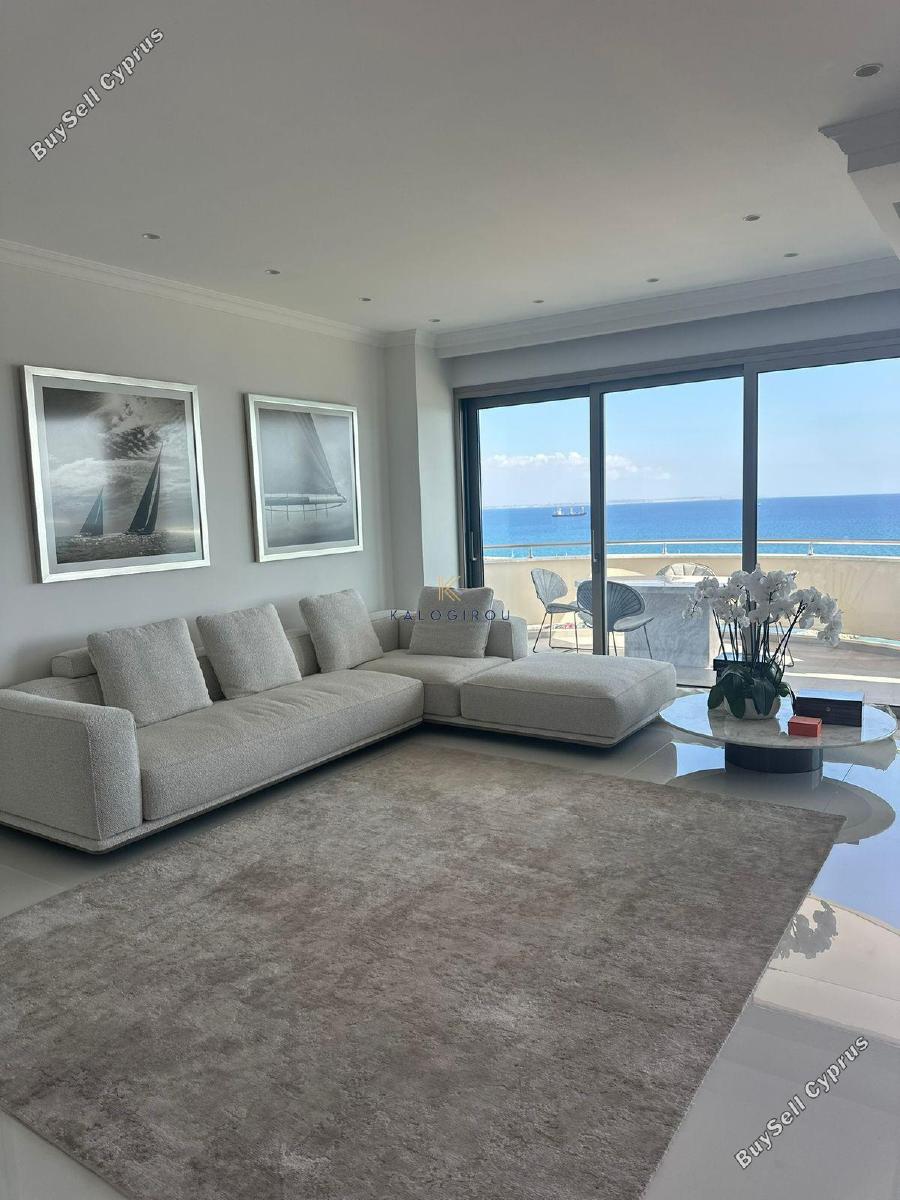 3 bedroom apartment for sale larnaca municipality larnaca 8281646 image 16248951