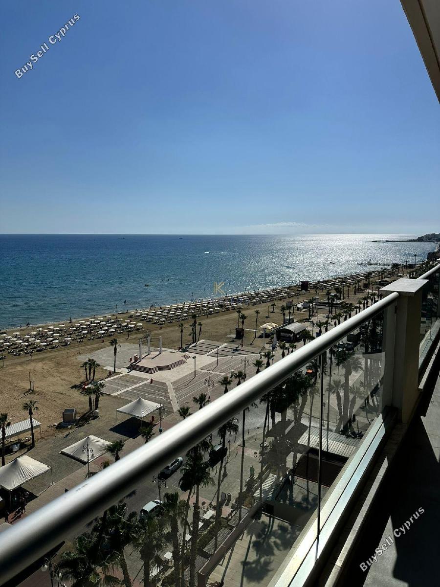 3 bedroom apartment for sale larnaca municipality larnaca 8281646 image 16248954