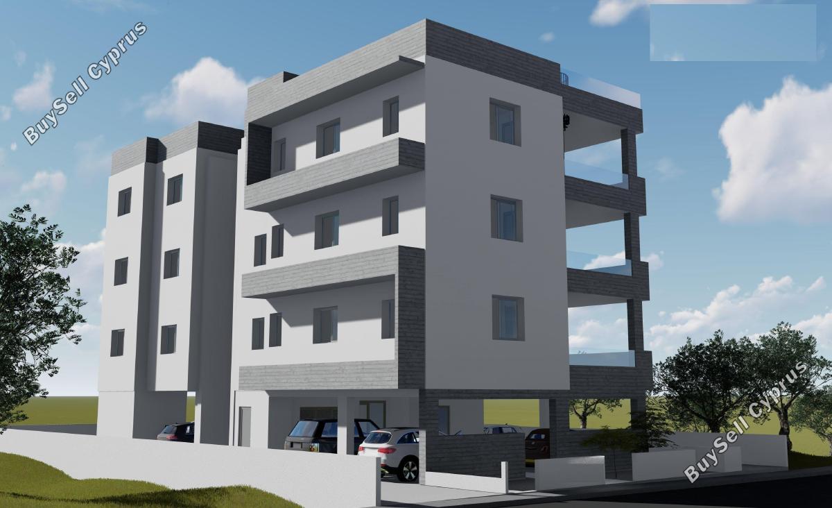 3 bedroom apartment for sale latsia nicosia 1761646 image 5538464